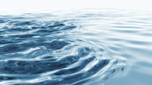 Czujnik poziomu wody