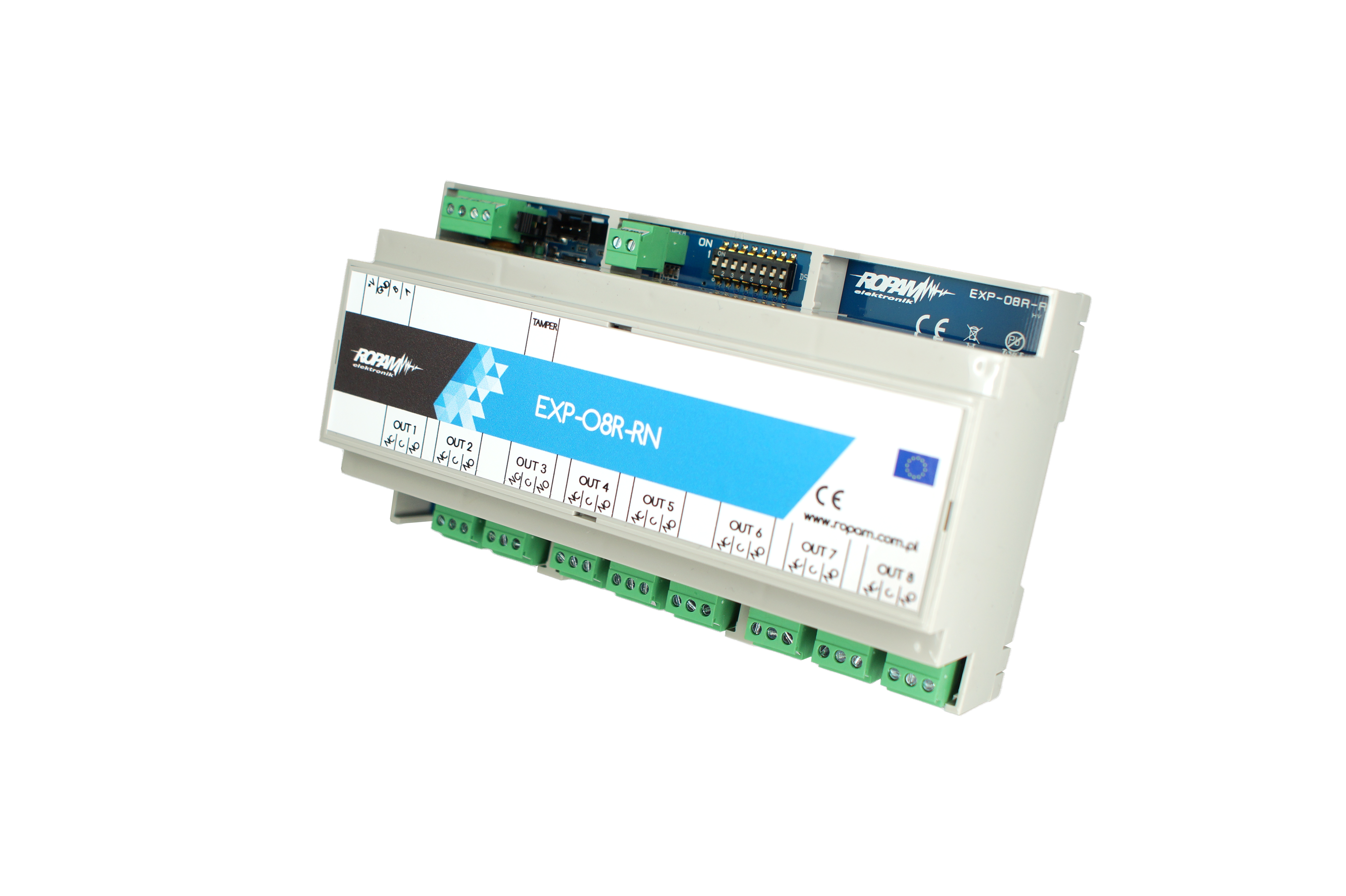 EXP-O8R-RN-D9M-2