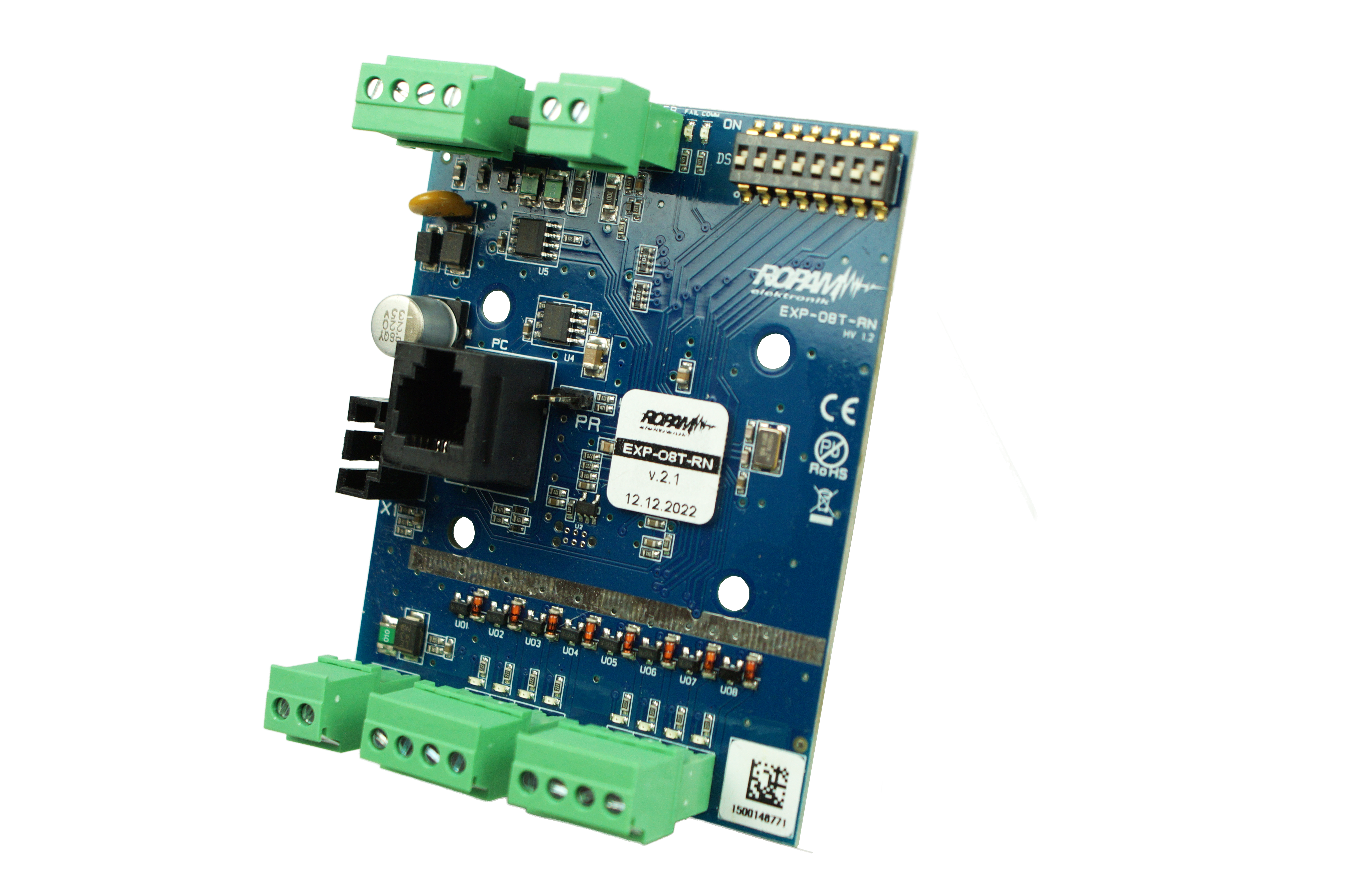 EXP-O8T-RN-2