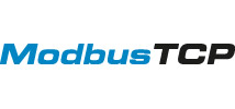 ModbusTCP Logo - Ropam Elektronik