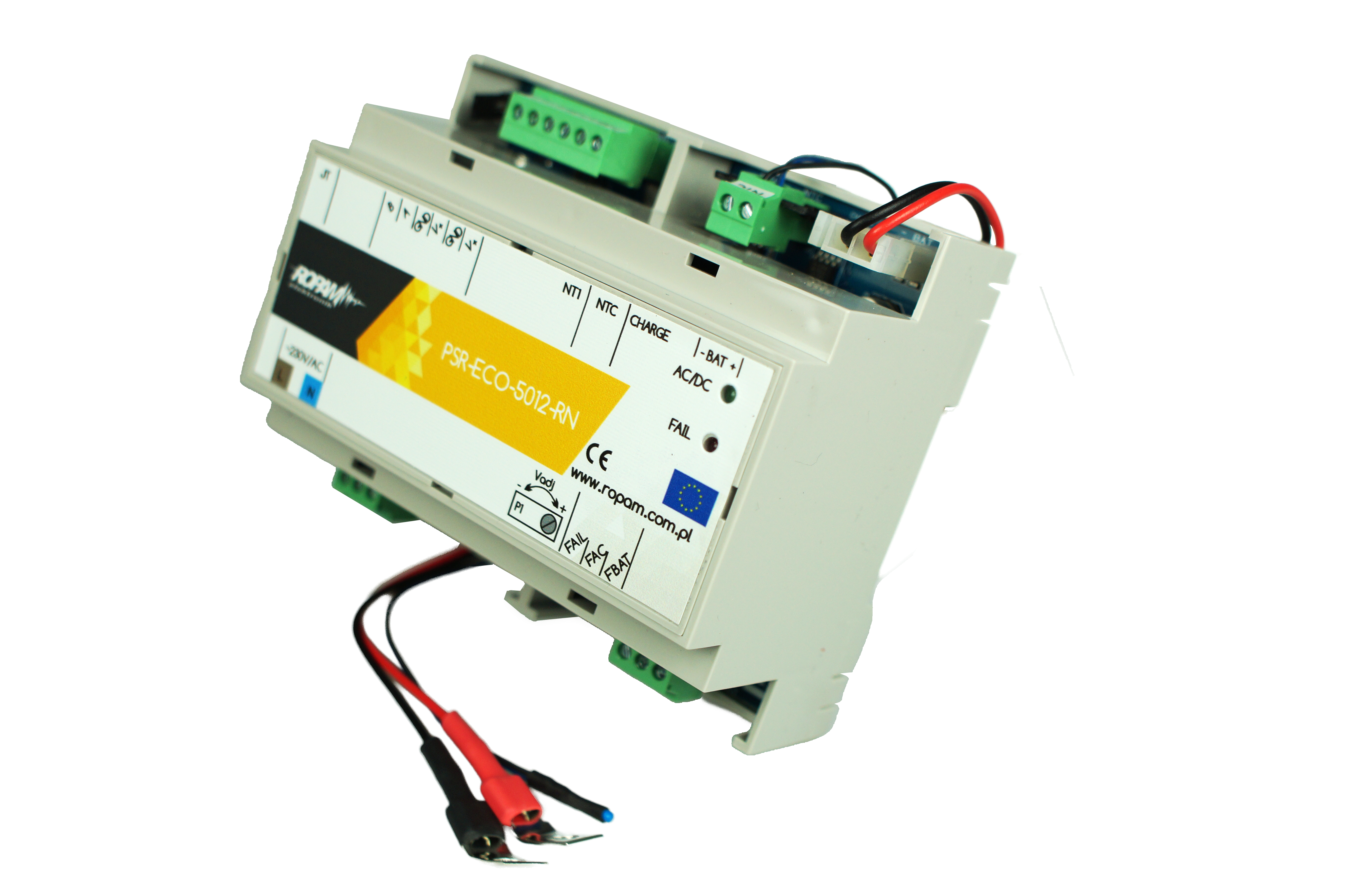 PSR-ECO-5012-RN