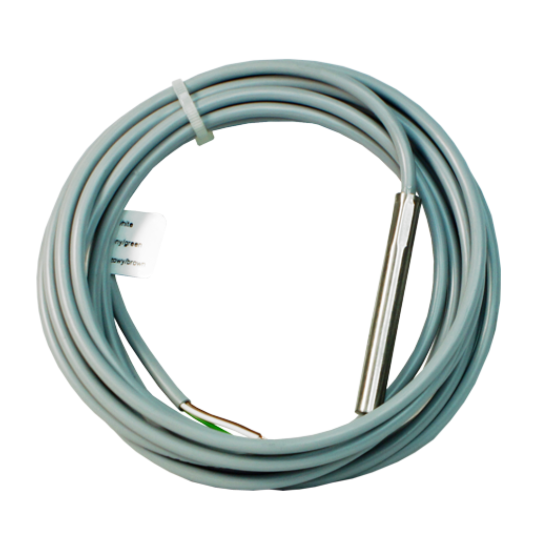 Projekt bez nazwy - 2024-08-06T134312.569