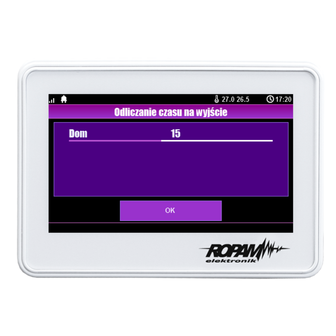 Projekt bez nazwy - 2024-09-04T144452.977