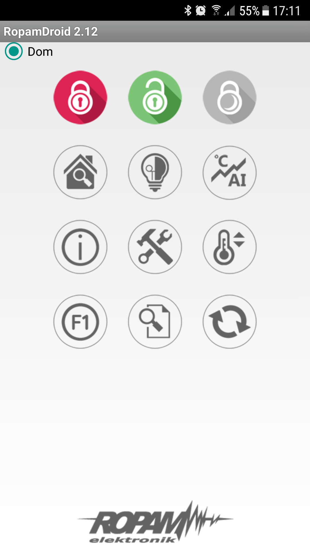 Screenshot_20180410-171107