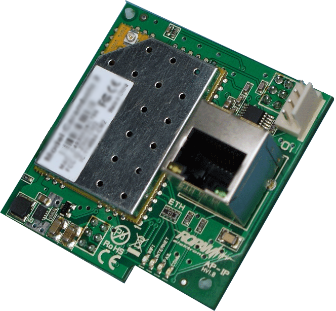 ap-ip_5