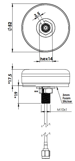 at-gsm-cap2