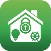 Inteligentny dom - Ropam Elektronik