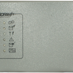 O-RDIN - Ropam Elektronik