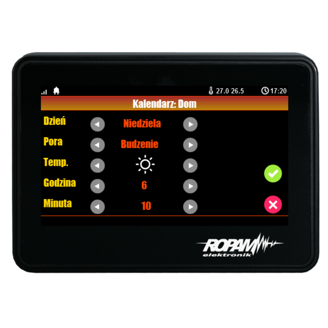 Projekt bez nazwy - 2024-09-04T154423.360