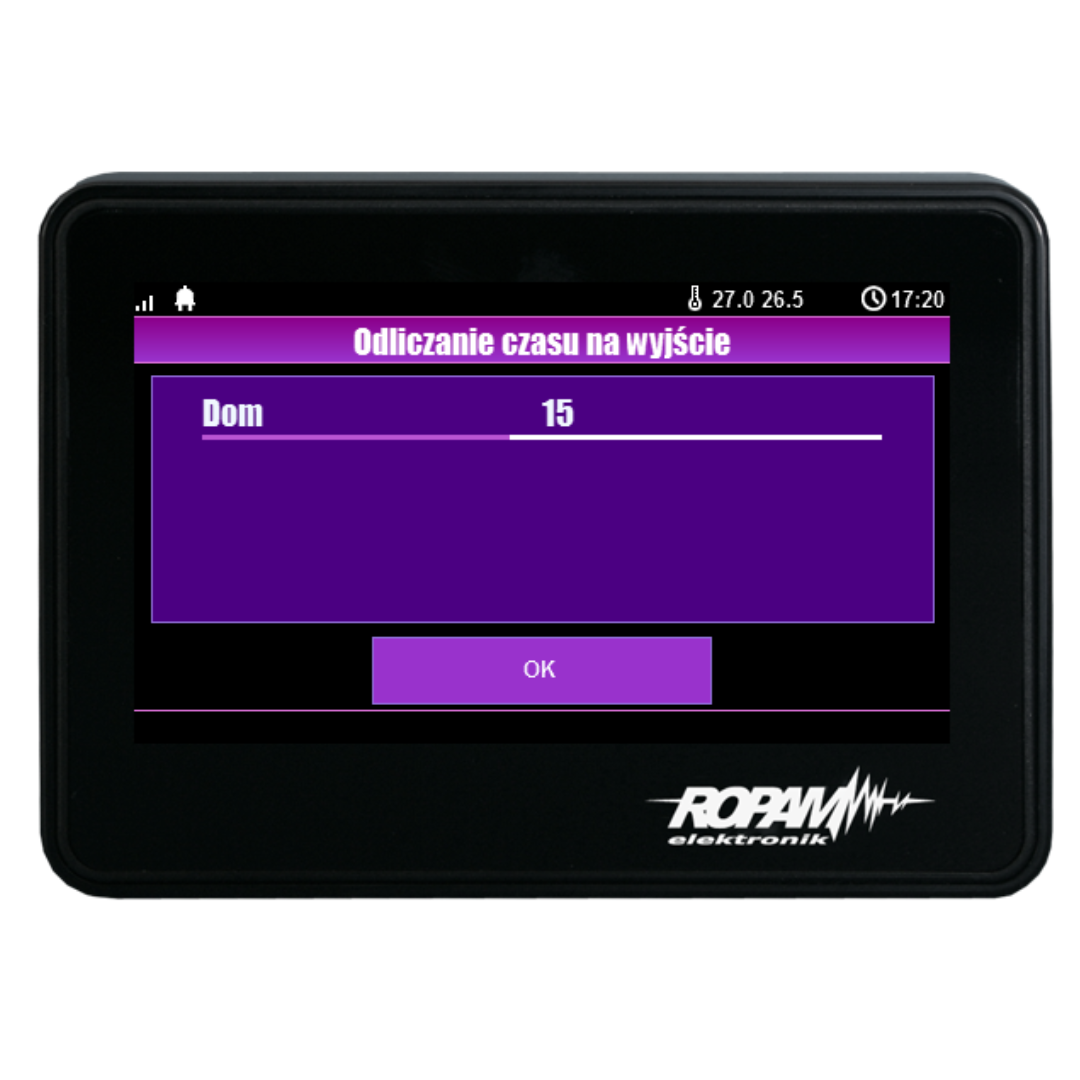Projekt bez nazwy - 2024-09-04T154551.138