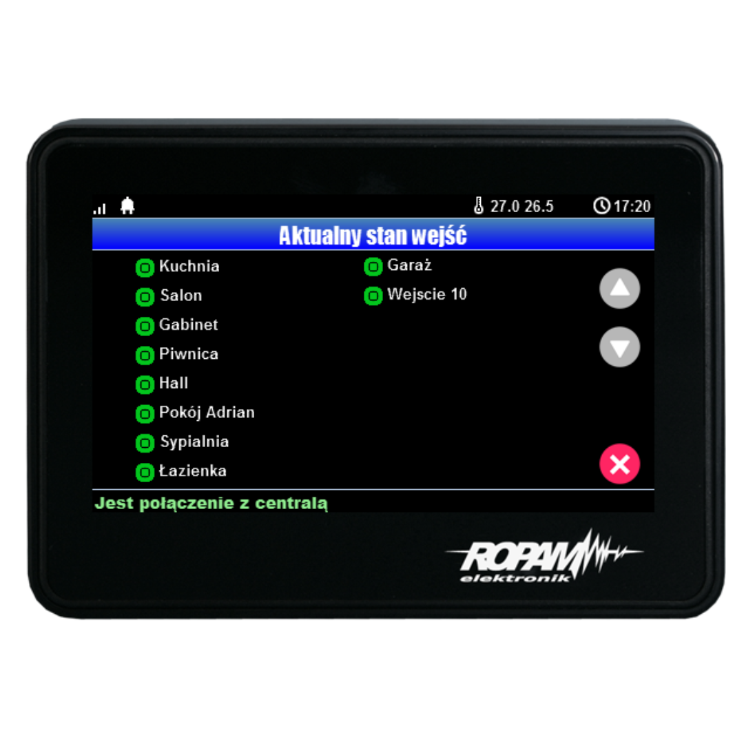 Projekt bez nazwy - 2024-09-04T154736.472