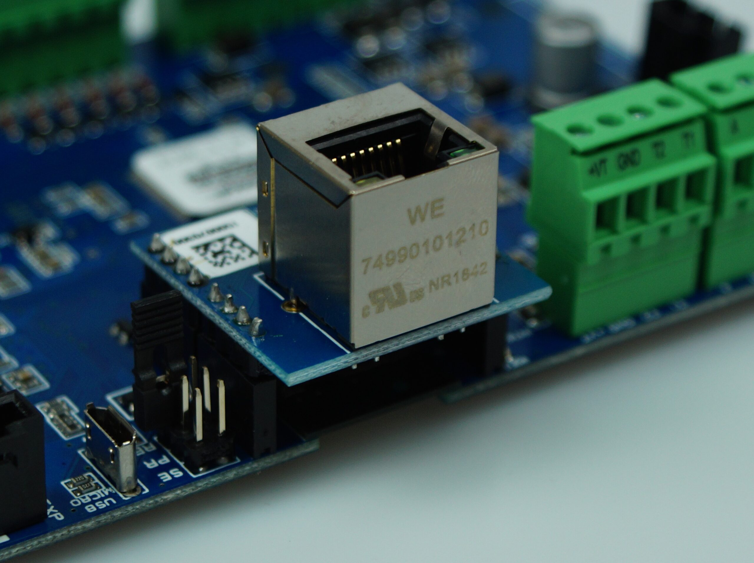 exp_lan_4