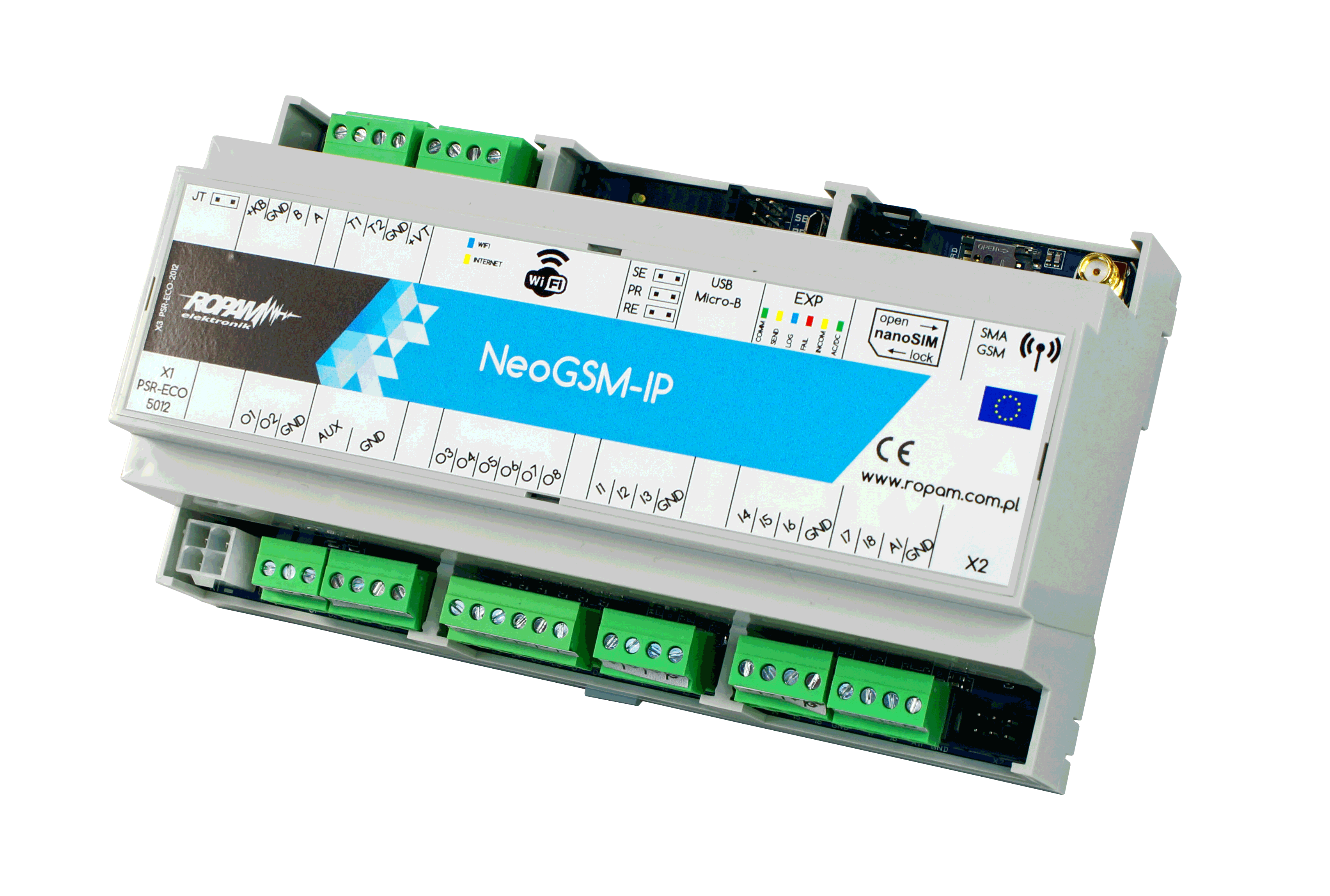 neogsm-ip-d9m-1