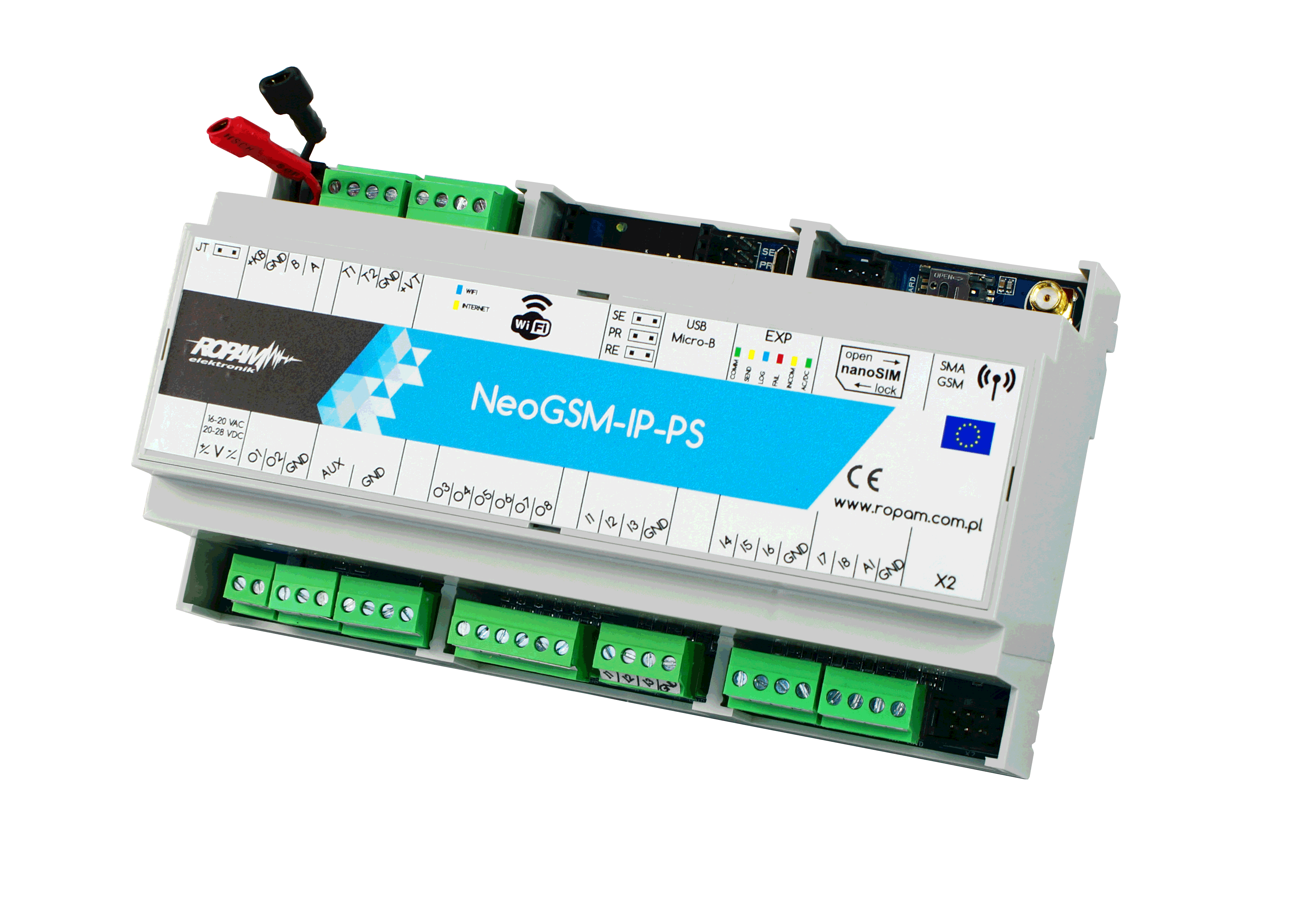 neogsm-ip-ps-d9m-1