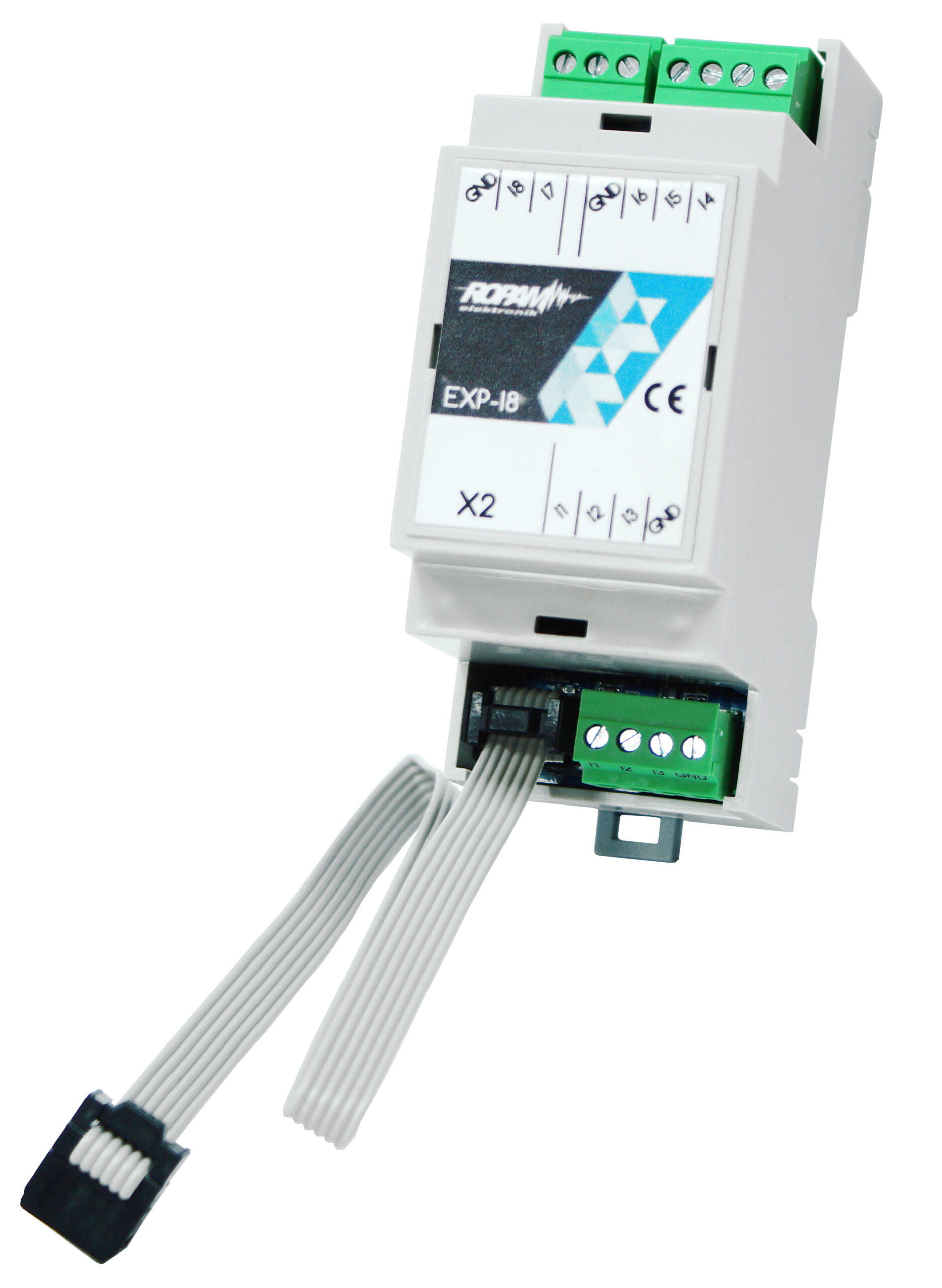 DSC00794 copy EXP-l8 x2 - Ropam Elektronik