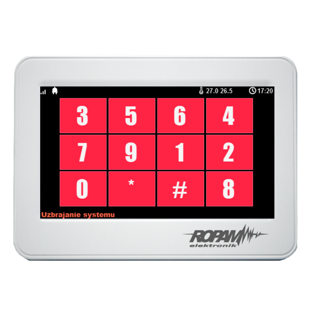 Projekt bez nazwy - 2024-09-04T150038.553