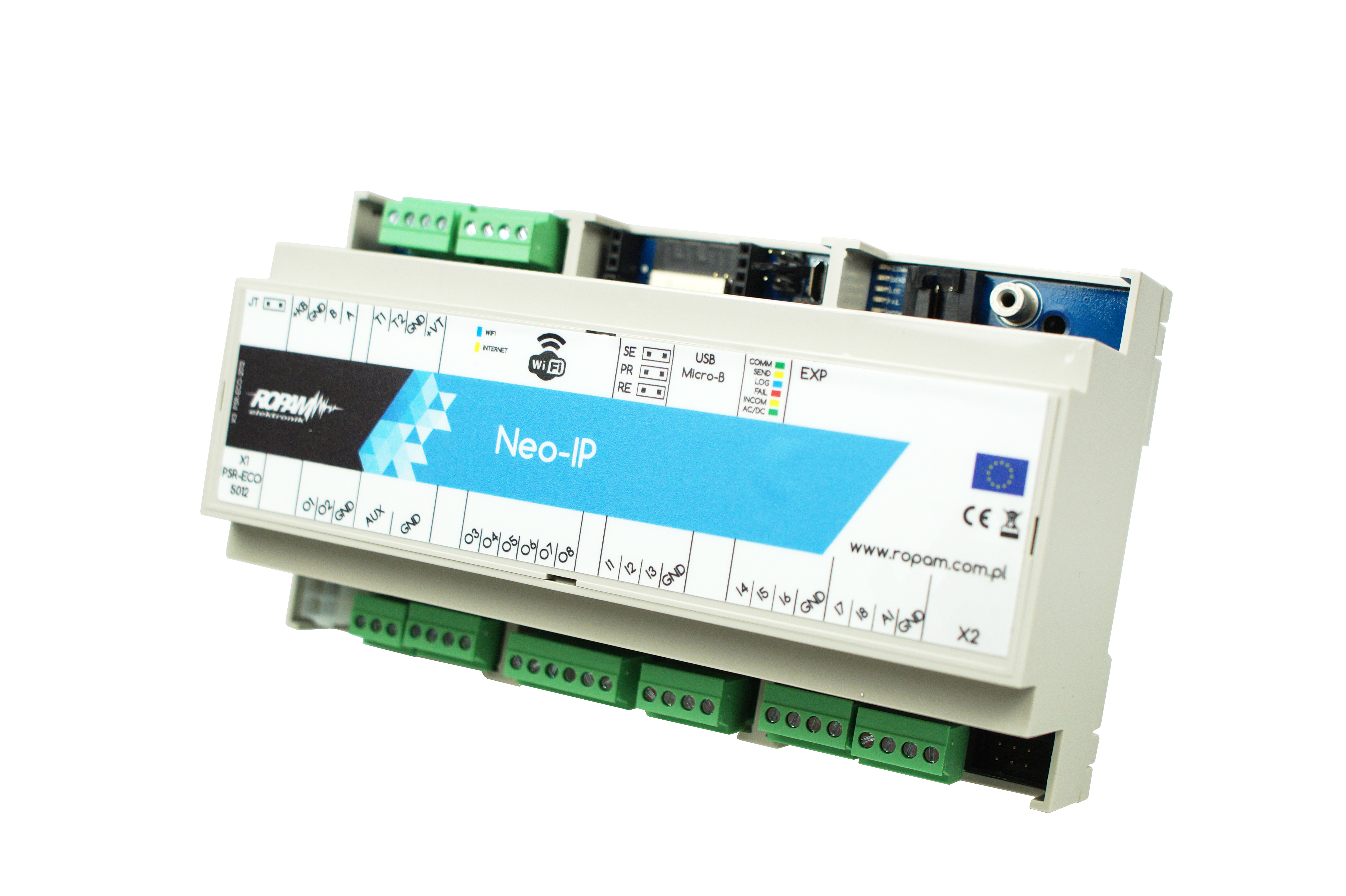 neoipd9m