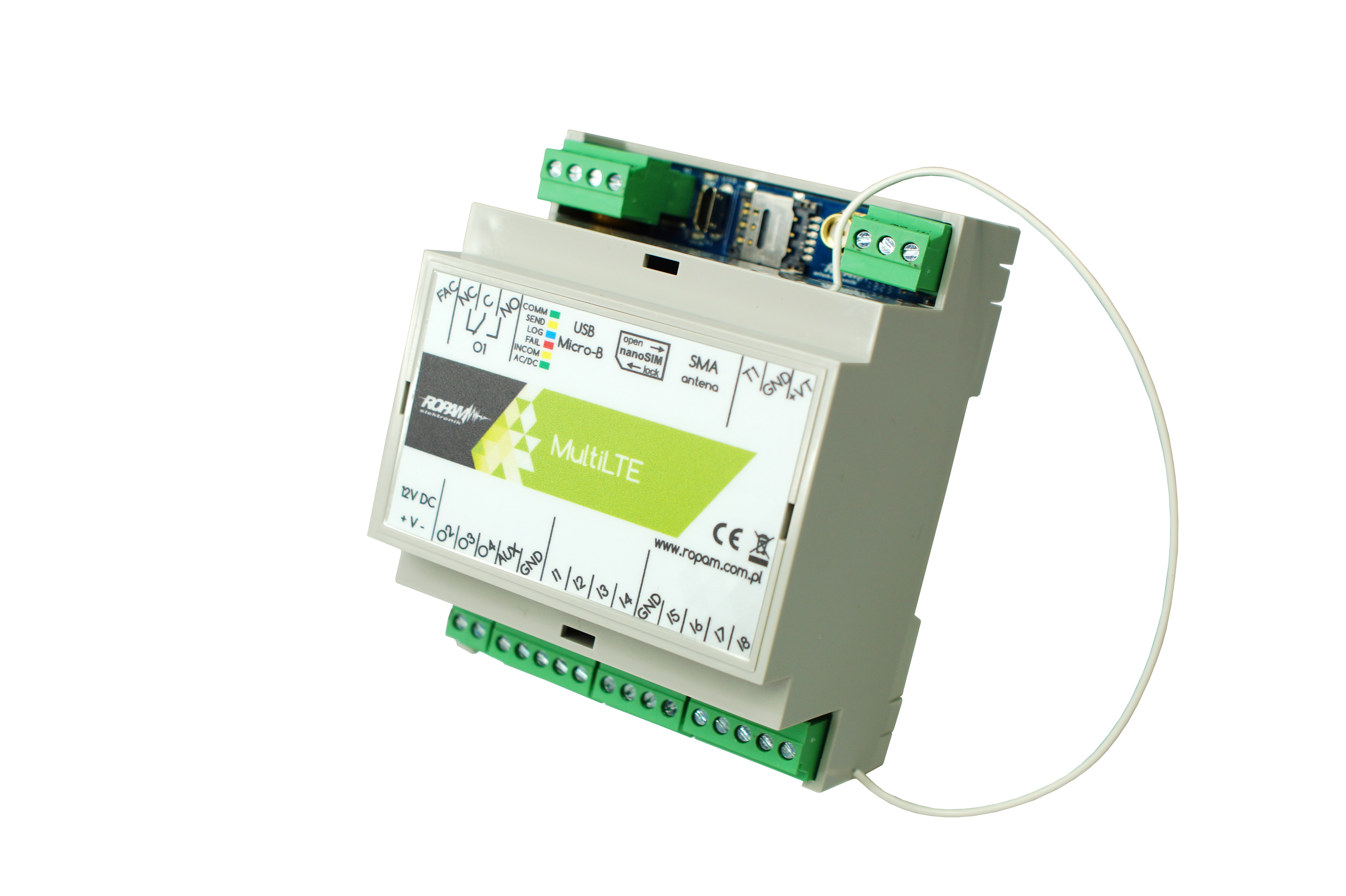MultiLTE-RF-D4M_ropam