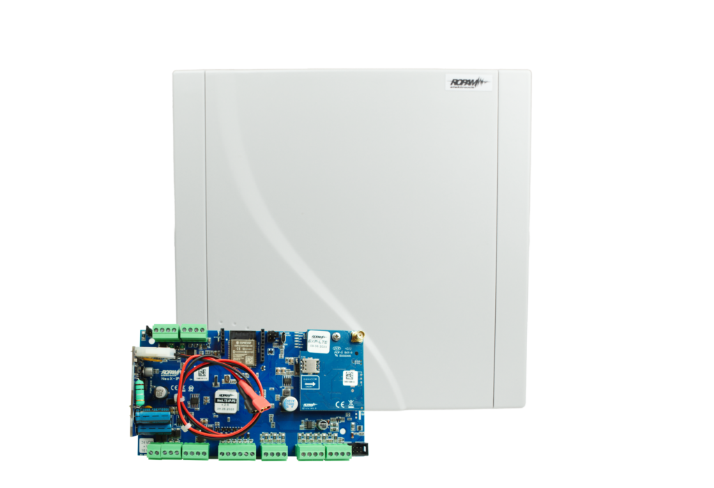 NeoLTE-IP-PS-SET