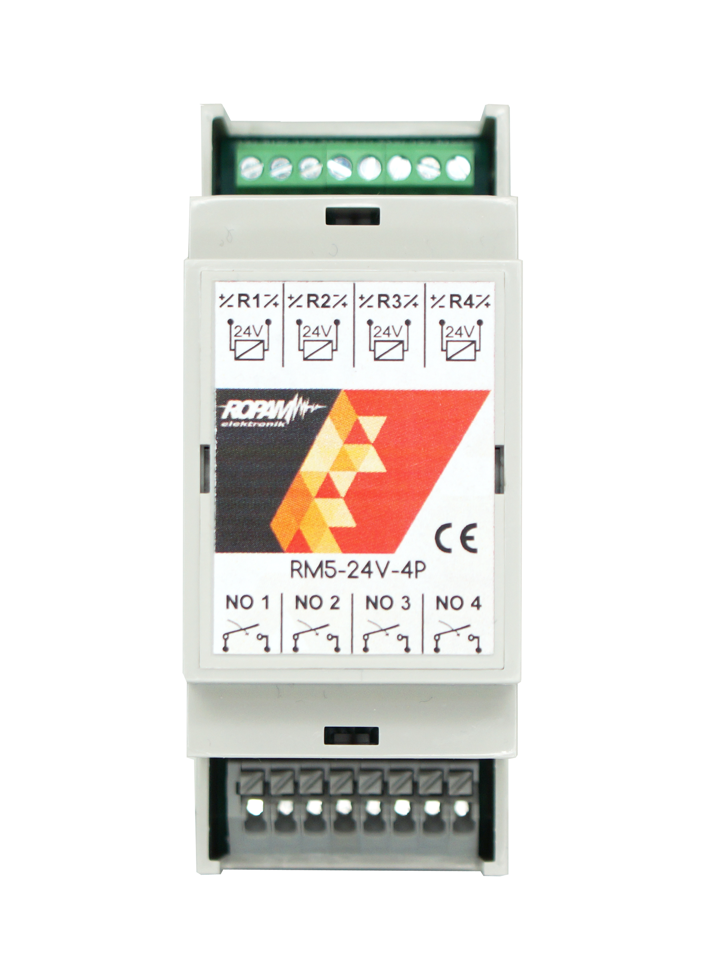 RM5-24V-4P