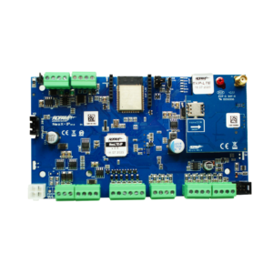 Seria Neo-IP