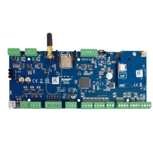 Seria Neo-IP-64