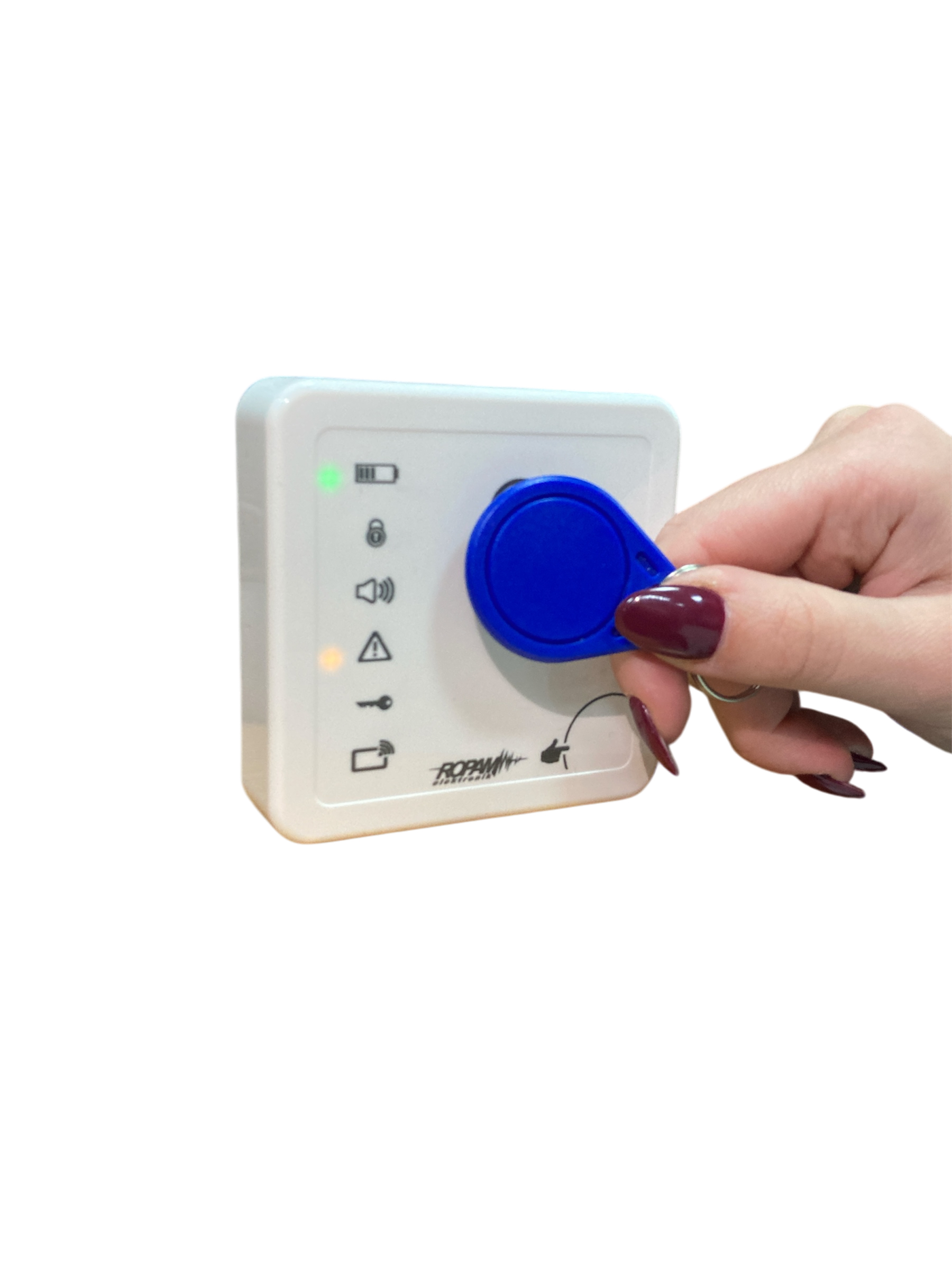 EXP-NFC-RN