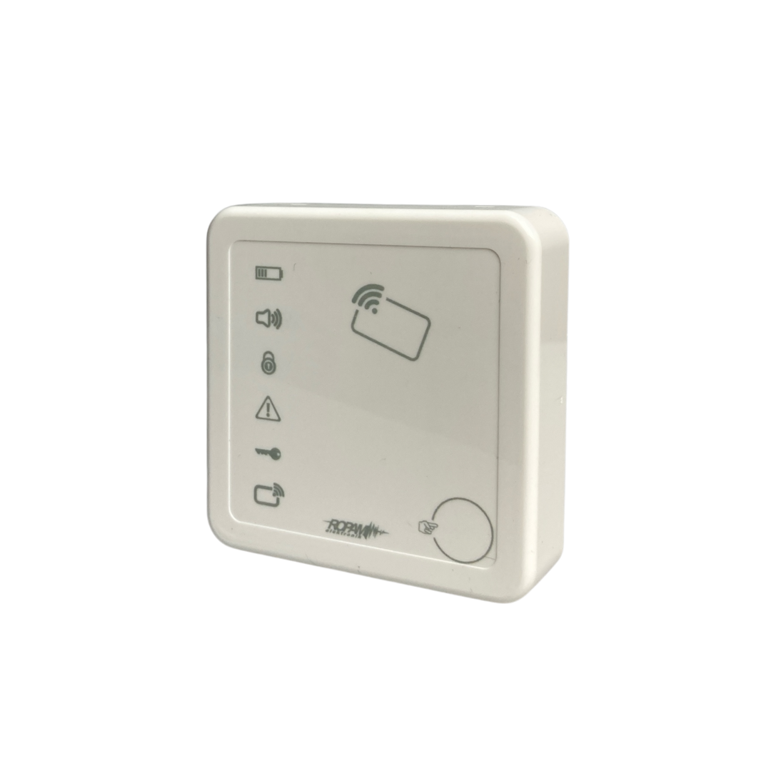 EXP-NFC-RN_1