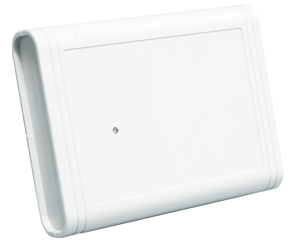 O-RBOX