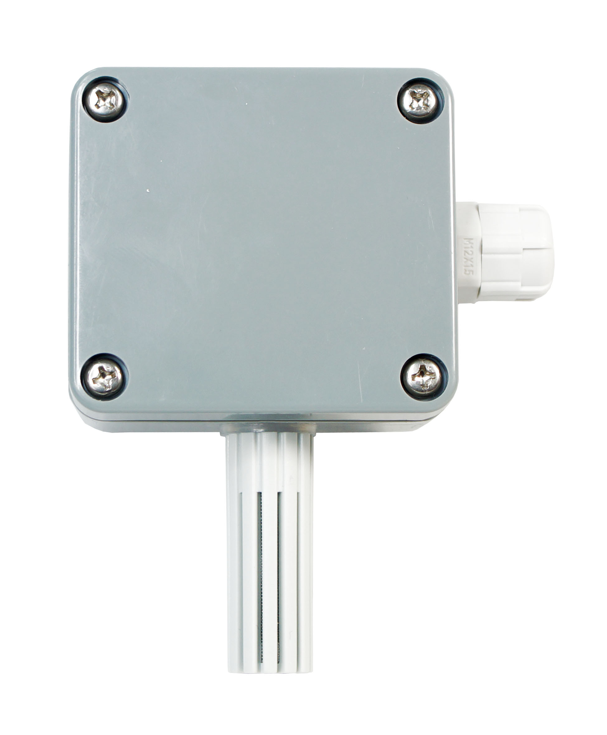 RHT-2H